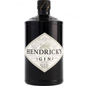 gin-hendricks-434359