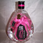 pink 47