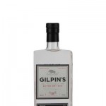 gilpins-westmorland-extra-dry-gin-634618-s168