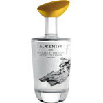 gin-alkkemist-cl-70-ast.jpg