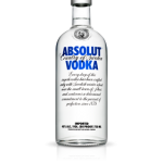 1.Absolut_Vodka_-_Unique_Edition_01_delood_0_large