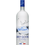 Grey Goose