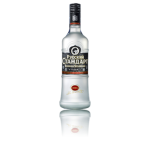 VODKA-RUSSIAN-STANDARD