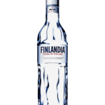 finlandia cranberry