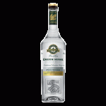 greenmark_vodka