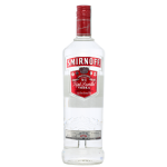 smirnoff