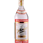 stolichnaya