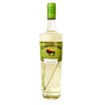 zubrowka